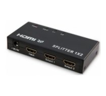 Savio HDMI Splitter CL-42