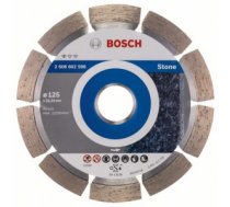 Bosch 2 608 602 598 circular saw blade 12.5 cm 1 pc(s)