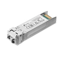 TP-LINK 10GBase-SR SFP+ LC Transceiver