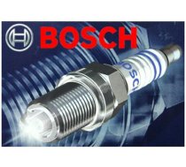 SVECE  BOSCH H7DC