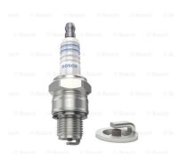 SVECE BOSCH W3AC
