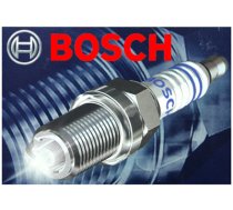 AIZDEDZES SVECE BOSCH +14 / HR8DC +