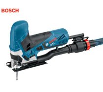 Zāģzāģ BOSCH GST 90E