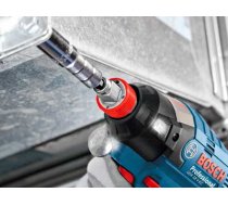 AKUMULATORA AMORTS BOSCH GDX18V-EC S