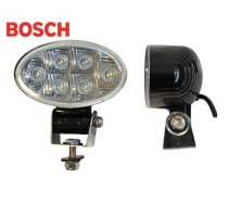 LED BOSCH 12 / 24V 740 LUMEN