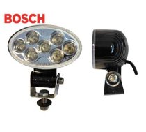 LED BOSCH 12 / 24V 1020 LUMEN