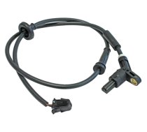 ABS SENSORS  AIZ. O / V VW, AU