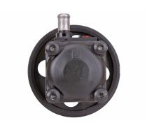 Steering Pump