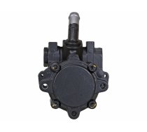 Steering Pump