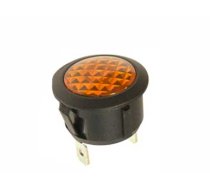 LED indicator light