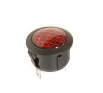 LED indicator light