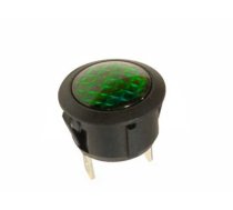 LED indicator light