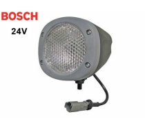 Ksenons BOSCH 24V