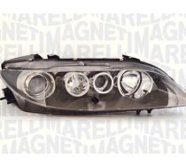 LPL901 H/LAMP RH WITH LOAD LEVEL MAZDA 6 (GG) / 6 SW (GY)