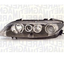LPL902 H/LAMP LH WITH LOAD LEVEL MAZDA 6 (GG) / 6 SW (GY)