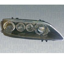 LPL911 H/LAMP RH WITH LOAD LEVEL MAZDA 6 (GG) / 6 SW (GY)