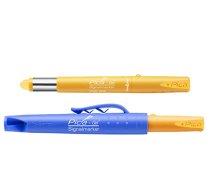 MARKER PICA GE AUTO SPULDZE L, KOLLANE