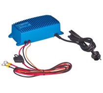 VICTRON BLUE SMART IP67 CHARGER 12V/25A