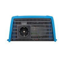 Sine wave inverter 800VA