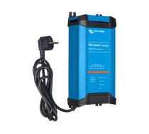 VICTRON BLUE SMART IP22 LATURI  24/12(1) 230V