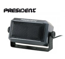 PAPILDUS SKAĻRUNIS PRESIDENT 115X80MM 8W
