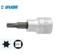 TORX DRUN 236TX T20 3/8"