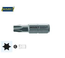 RUUVAUSK?RKI, 1/4", TORX T20, 2223-T20