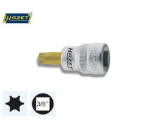 TORX-AVAIN HAZET 8802-T20 3/8"