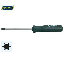 TORX-RUUVITALTTA 803-T20