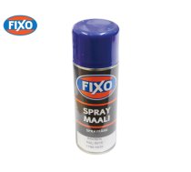 FIXO RAL5015