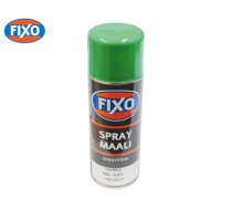 FIXO RAL6001