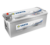 VARTA AKUMULATORS  PROFESSIONAL DC, 180AH, 513x223x223mm, +/- 1000A