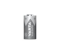 VARTA AKUMULATORS , 0150-Specialitāte, V 4034 PX