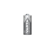 VARTA AKUMULATORS , 0110-Alkaline, LR1 / N ALKALINE