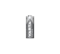 VARTA AKUMULATORS , 0150-Specialitāte, V 23 GA