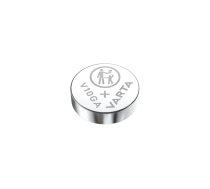 VARTA AKUMULATORS , 0150-Specialitāte, V10GA, LR54