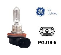 GE AUTO SPULDZE  H9 65W 12V BLISTER (1TK)