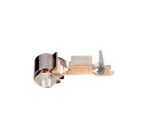 KLEMM 4MM 1,5-2,5MM