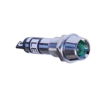 LED INDIKATORS 12V