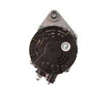 ĢENERATORS 28-5623 80A C1,107,AYGO