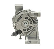 ĢENERATORS 27-6604 110A MAZDA 3 2,0 MZR