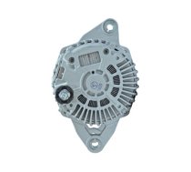 ĢENERATORS 100A MAZDA 3/6/CX-7 2,2 MZR-CD 09-