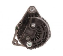 Ģenerators 28-5693 150A PORSCHE FW-HP