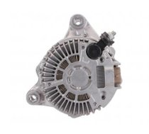 Ģenerators 150A MAZDA 3,6,CX-5 2,2 D 2012-