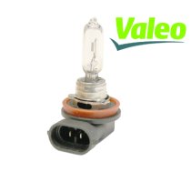 VALEO 12361 12V H9 65W PGJ19-5