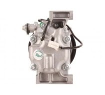 AC KOMPRESORS MAZDA 3