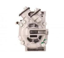 AC KOMPRESORS C-C1