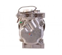 AC KOMPRESORS MAZDA 6 2,0-2,2 TD 07-