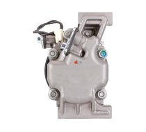AC KOMPRESORS MAZDA 3 1,6 2008-12
