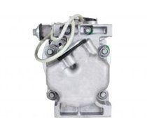 AC KOMPRESORS MAZDA 3/6 II